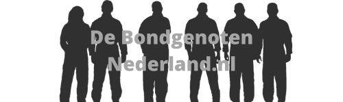 De Bondgenoten